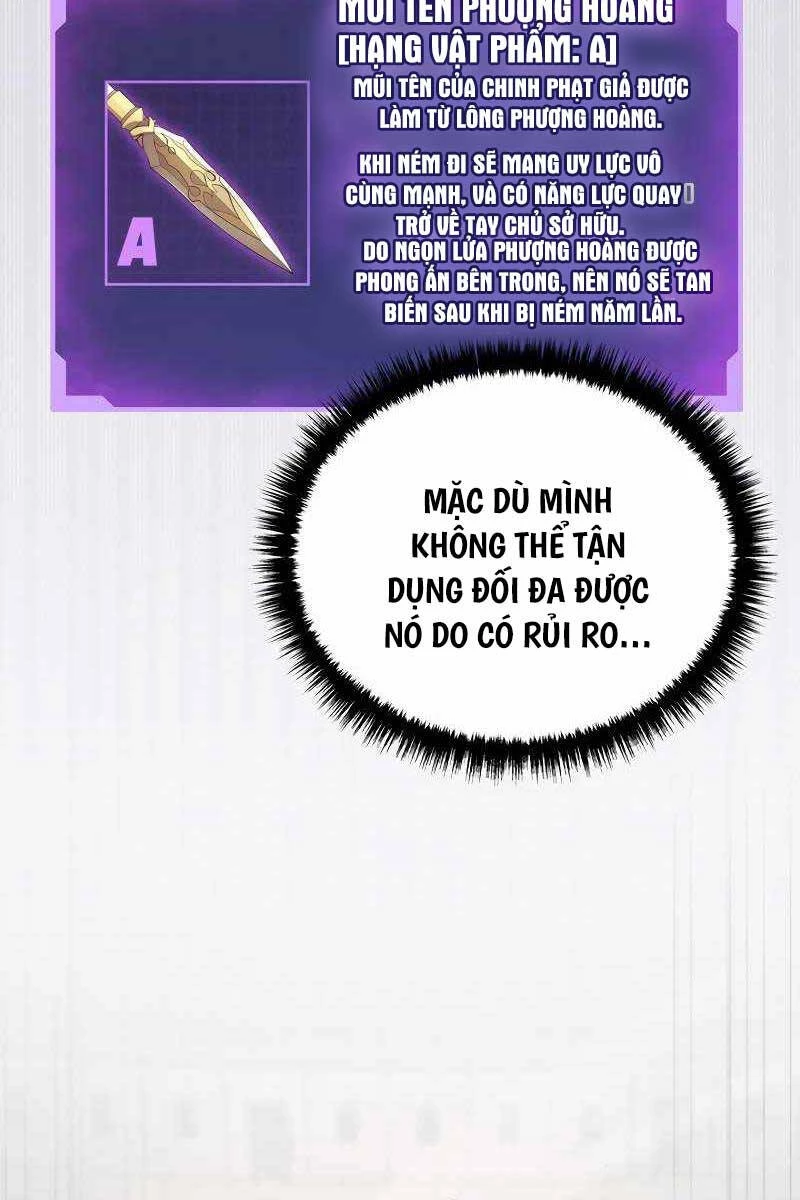 Thần Chiến Tranh Trở Lại Cấp 2 Chapter 38 - Trang 4
