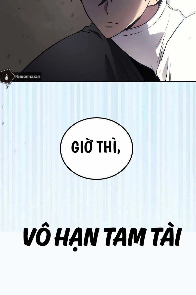 Thần Chiến Tranh Trở Lại Cấp 2 Chapter 38 - Trang 4