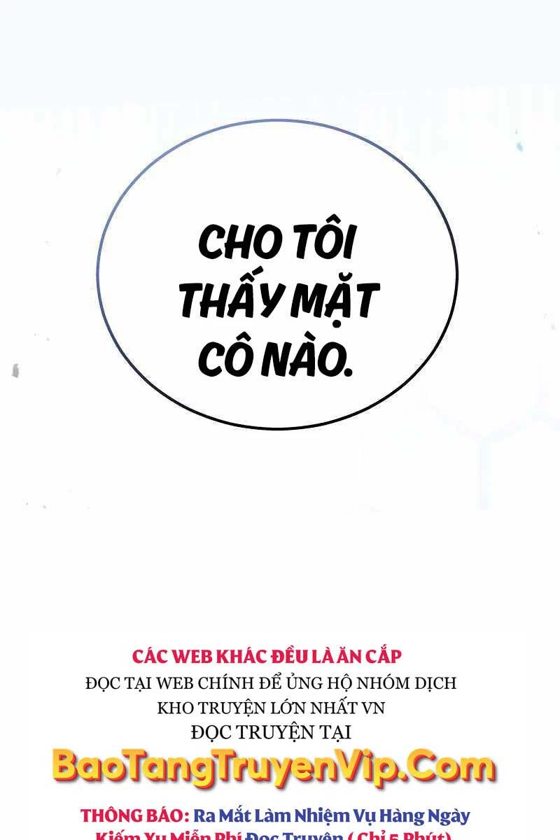Thần Chiến Tranh Trở Lại Cấp 2 Chapter 38 - Trang 4