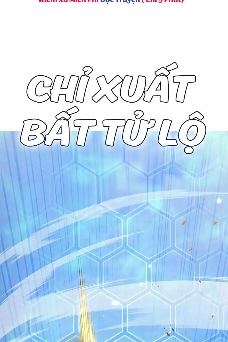 Thần Chiến Tranh Trở Lại Cấp 2 Chapter 38 - Trang 4