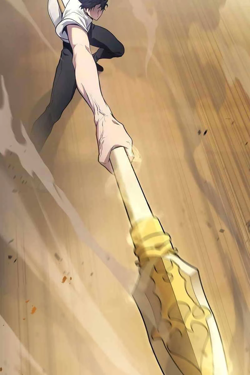 Thần Chiến Tranh Trở Lại Cấp 2 Chapter 38 - Trang 4