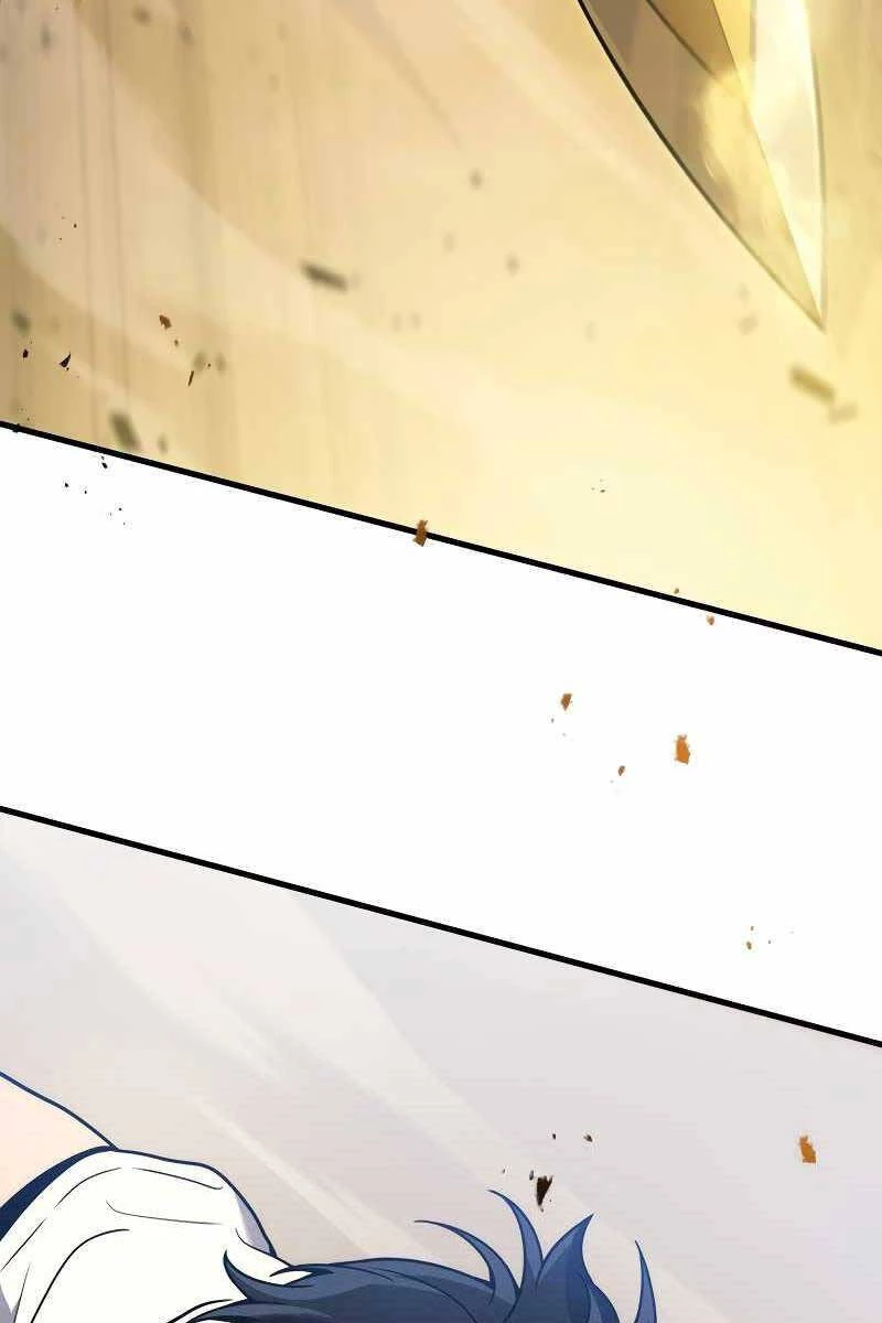 Thần Chiến Tranh Trở Lại Cấp 2 Chapter 38 - Trang 4