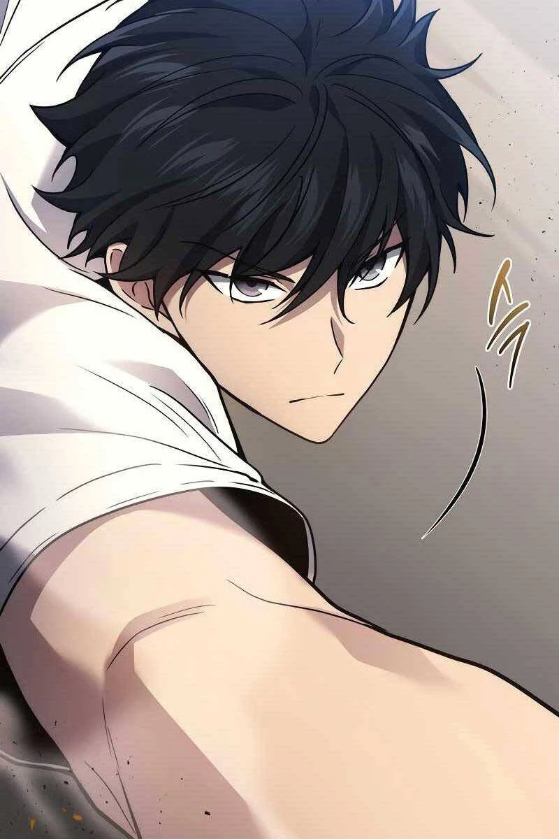Thần Chiến Tranh Trở Lại Cấp 2 Chapter 38 - Trang 4