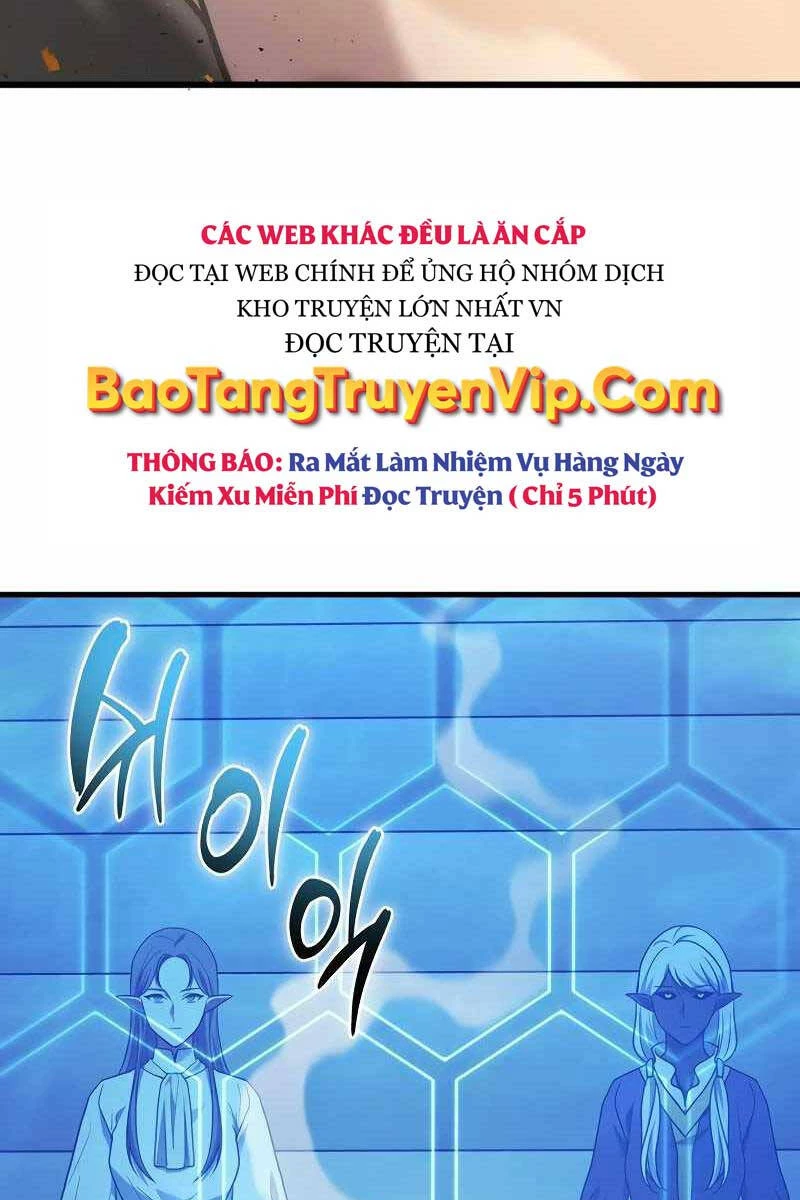 Thần Chiến Tranh Trở Lại Cấp 2 Chapter 38 - Trang 4