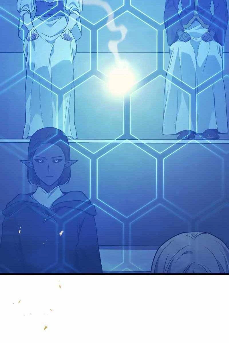 Thần Chiến Tranh Trở Lại Cấp 2 Chapter 38 - Trang 4
