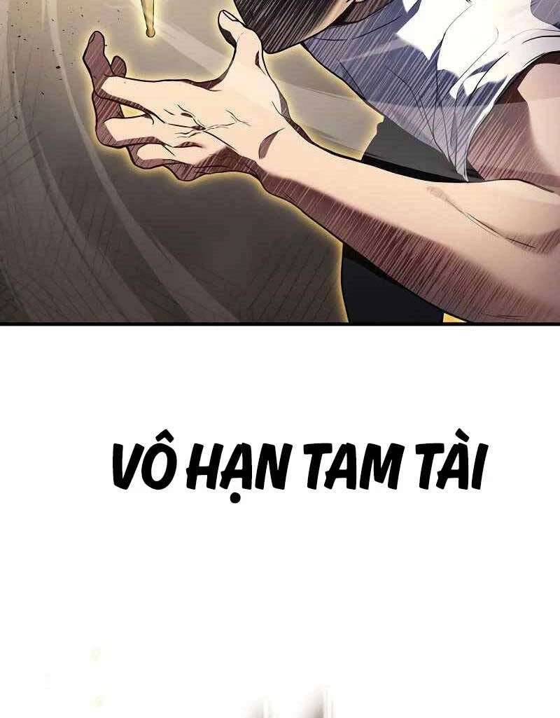 Thần Chiến Tranh Trở Lại Cấp 2 Chapter 38 - Trang 4