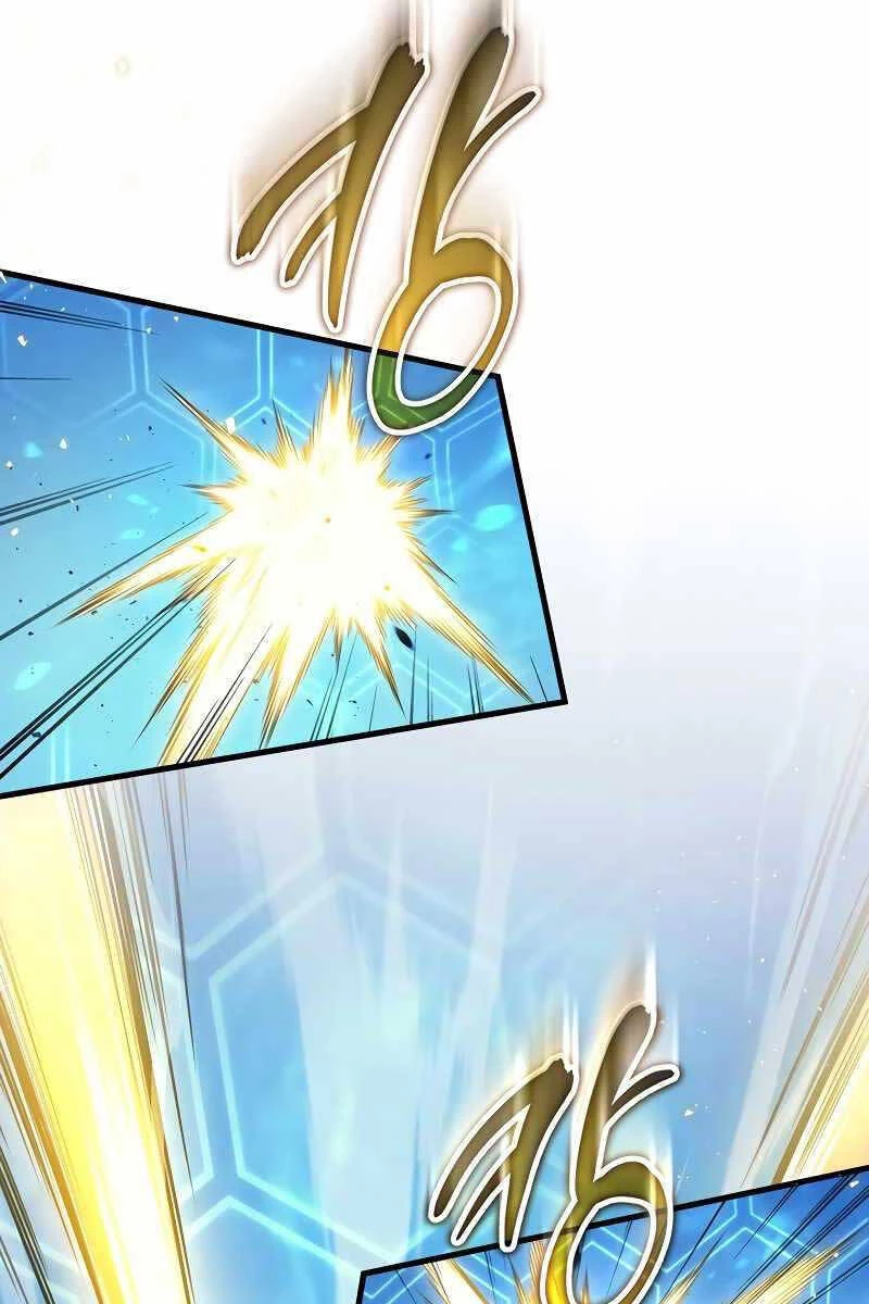Thần Chiến Tranh Trở Lại Cấp 2 Chapter 38 - Trang 4