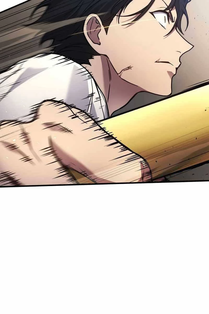 Thần Chiến Tranh Trở Lại Cấp 2 Chapter 38 - Trang 4