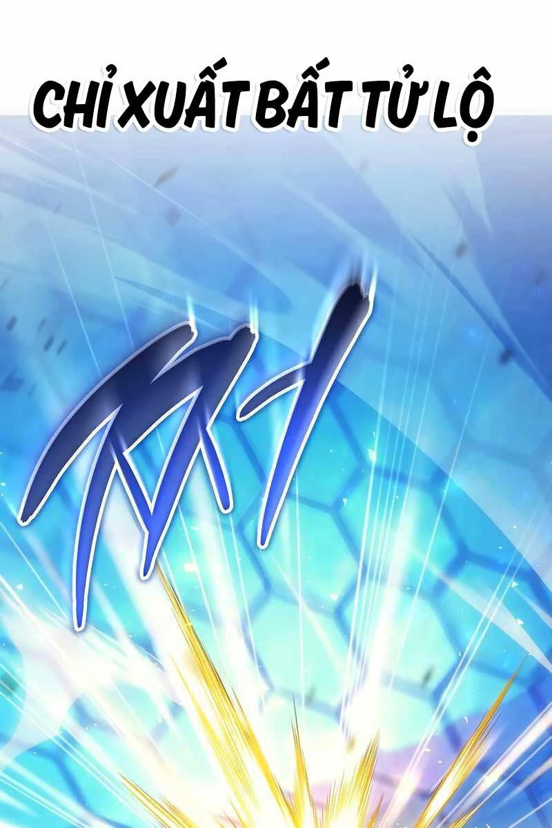 Thần Chiến Tranh Trở Lại Cấp 2 Chapter 38 - Trang 4