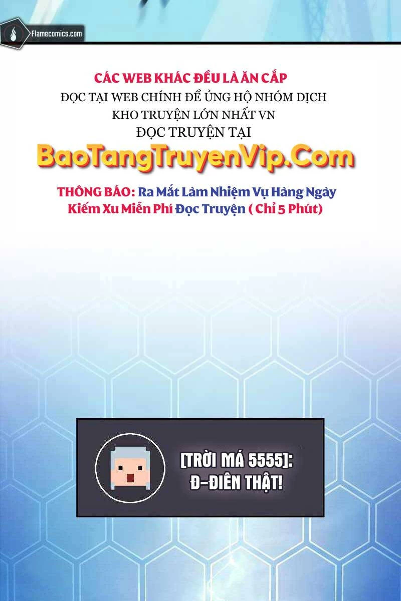 Thần Chiến Tranh Trở Lại Cấp 2 Chapter 38 - Trang 4