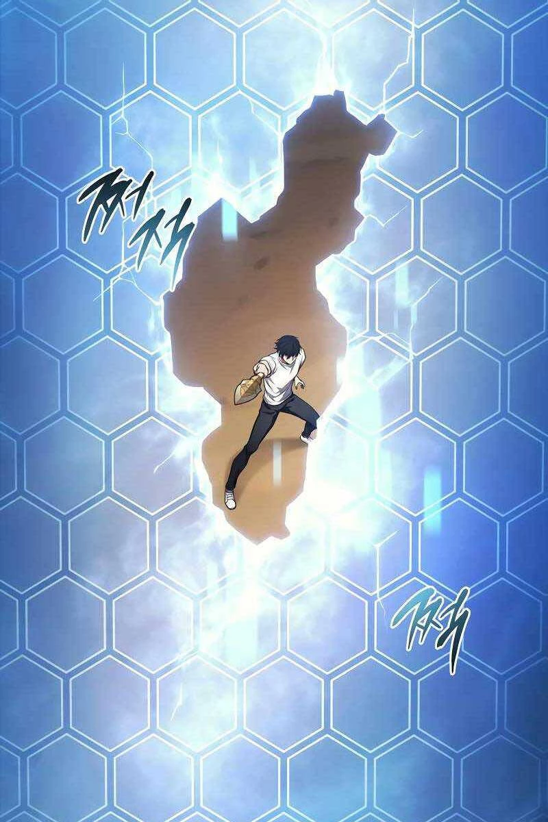 Thần Chiến Tranh Trở Lại Cấp 2 Chapter 38 - Trang 4