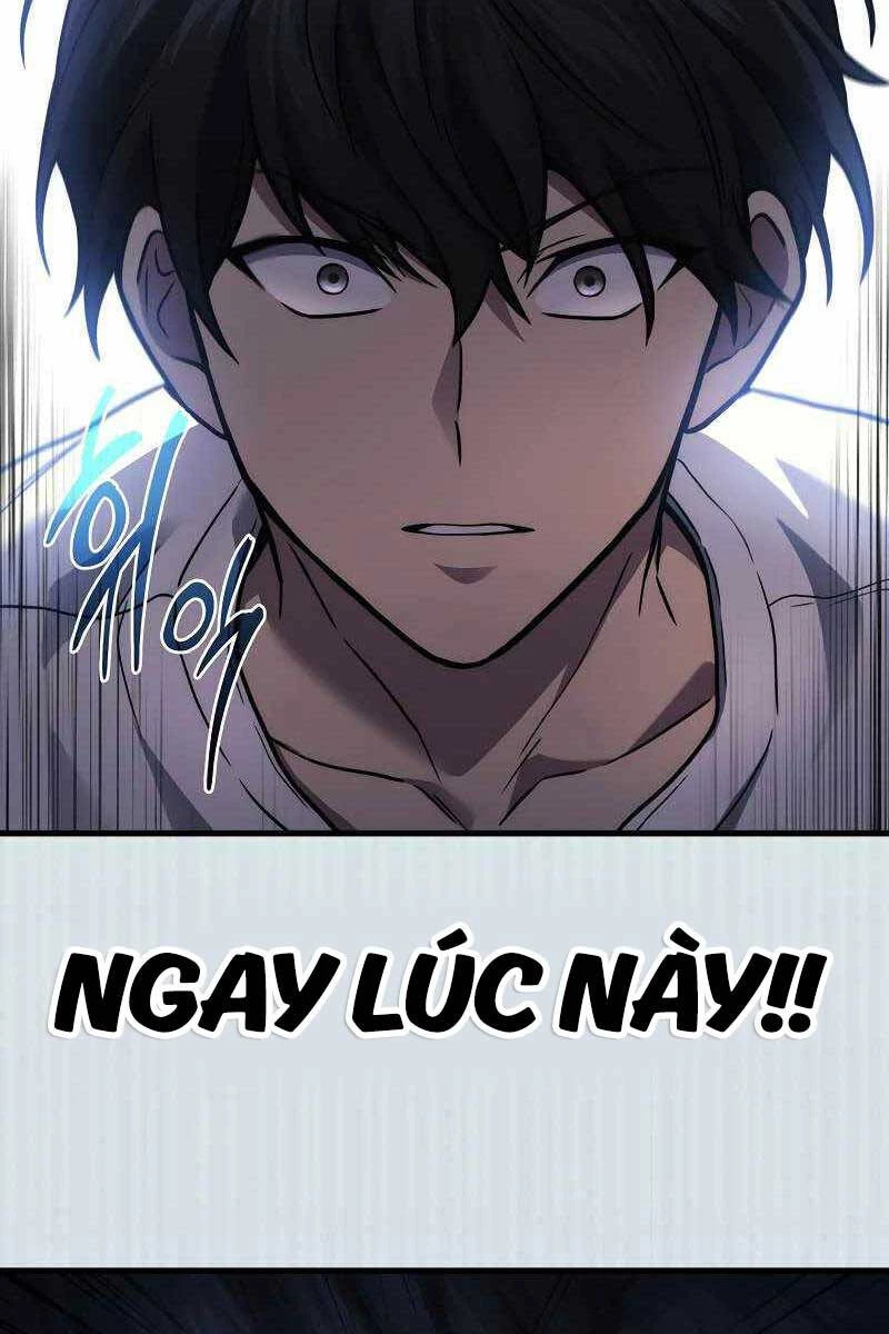 Thần Chiến Tranh Trở Lại Cấp 2 Chapter 38 - Trang 4