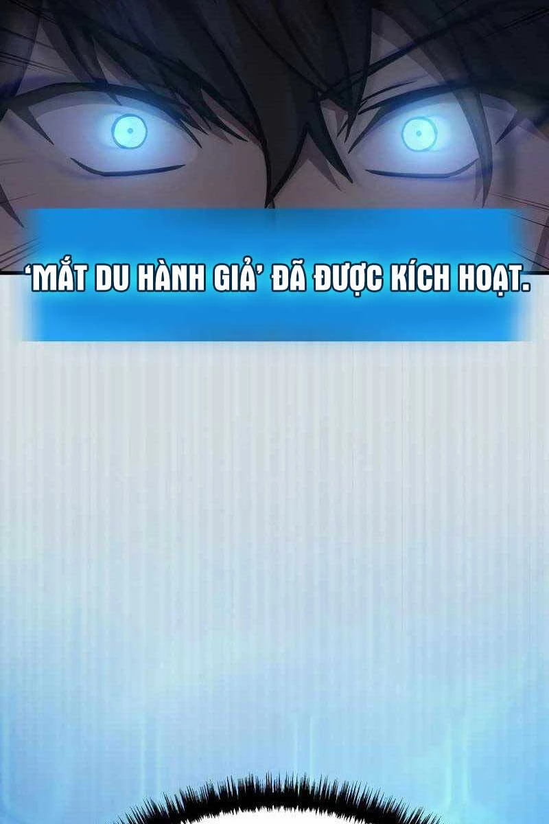 Thần Chiến Tranh Trở Lại Cấp 2 Chapter 38 - Trang 4