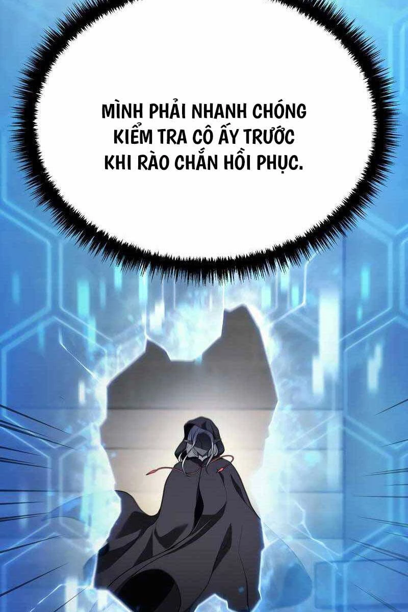 Thần Chiến Tranh Trở Lại Cấp 2 Chapter 38 - Trang 4