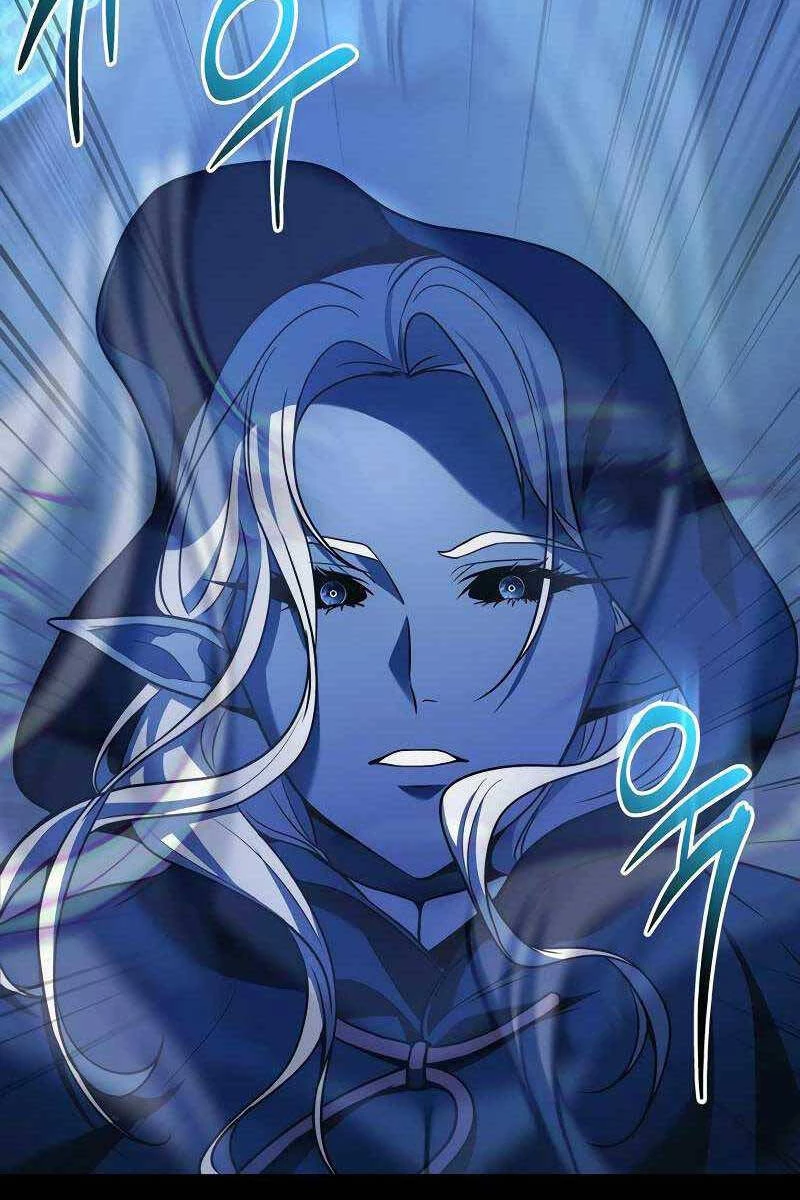 Thần Chiến Tranh Trở Lại Cấp 2 Chapter 38 - Trang 4