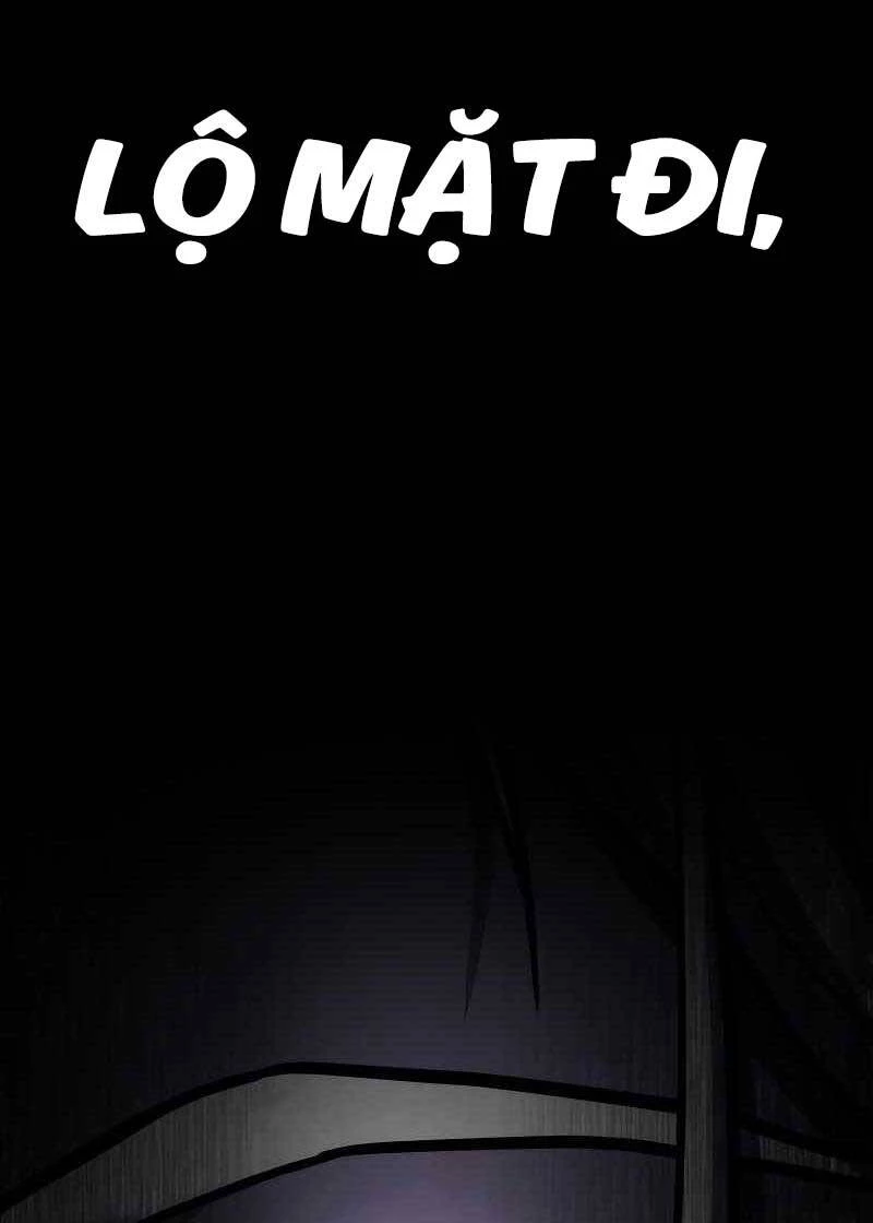 Thần Chiến Tranh Trở Lại Cấp 2 Chapter 38 - Trang 4