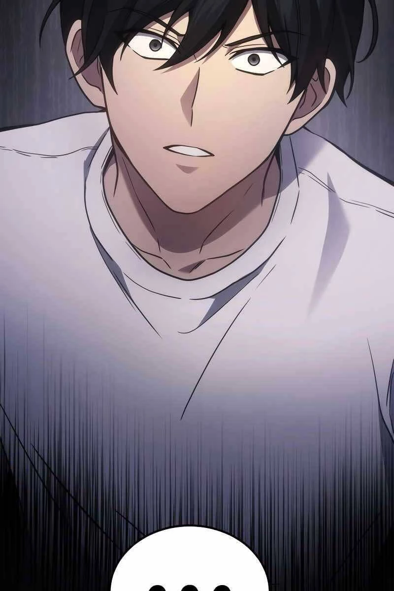 Thần Chiến Tranh Trở Lại Cấp 2 Chapter 38 - Trang 4