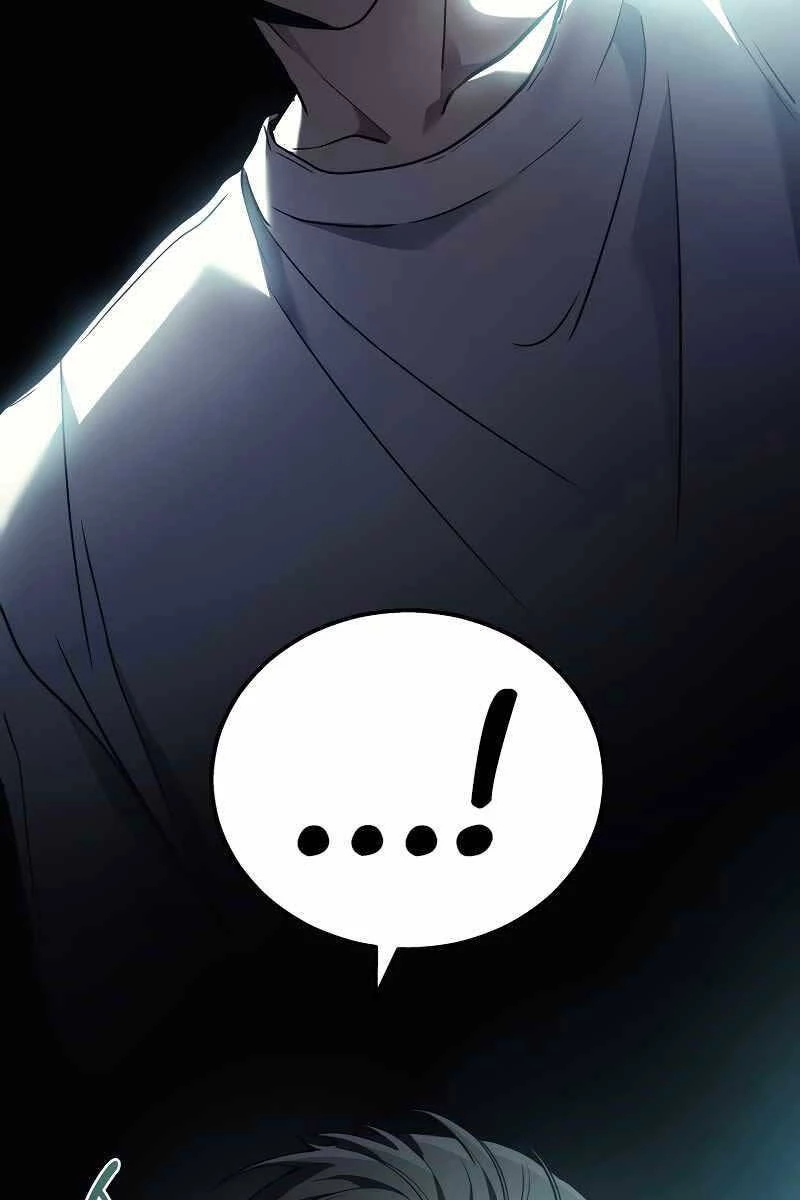 Thần Chiến Tranh Trở Lại Cấp 2 Chapter 38 - Trang 4
