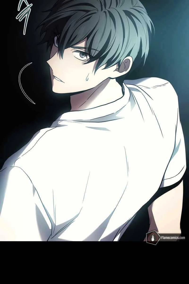 Thần Chiến Tranh Trở Lại Cấp 2 Chapter 38 - Trang 4