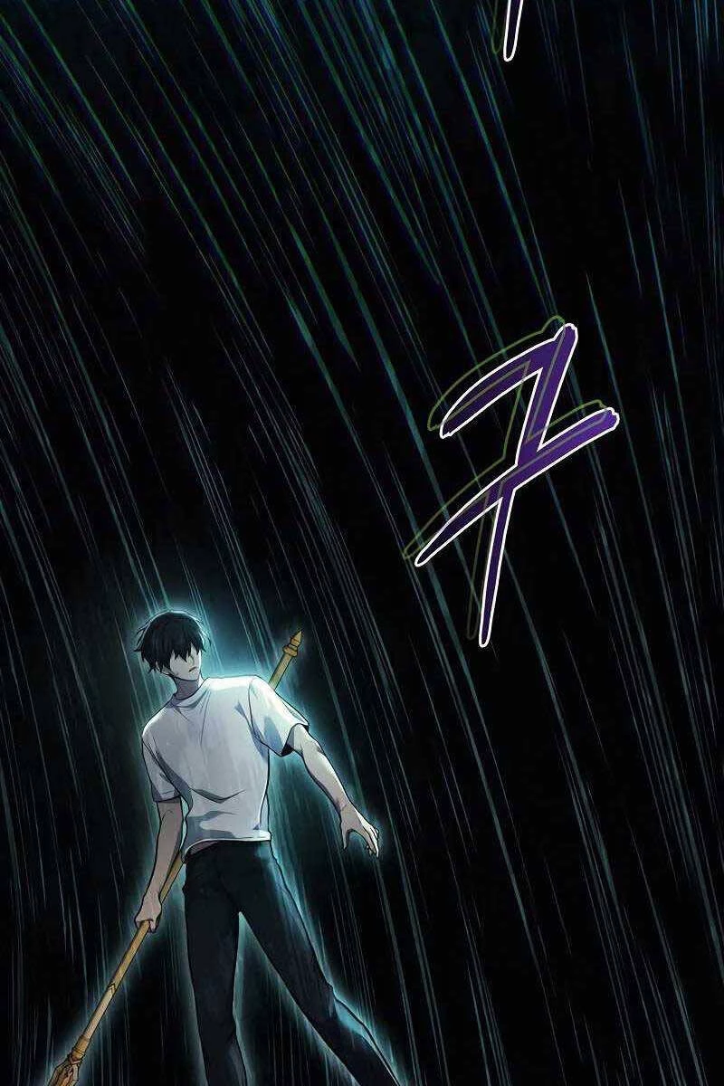 Thần Chiến Tranh Trở Lại Cấp 2 Chapter 38 - Trang 4