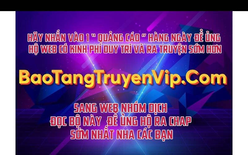 Thần Chiến Tranh Trở Lại Cấp 2 Chapter 38 - Trang 4