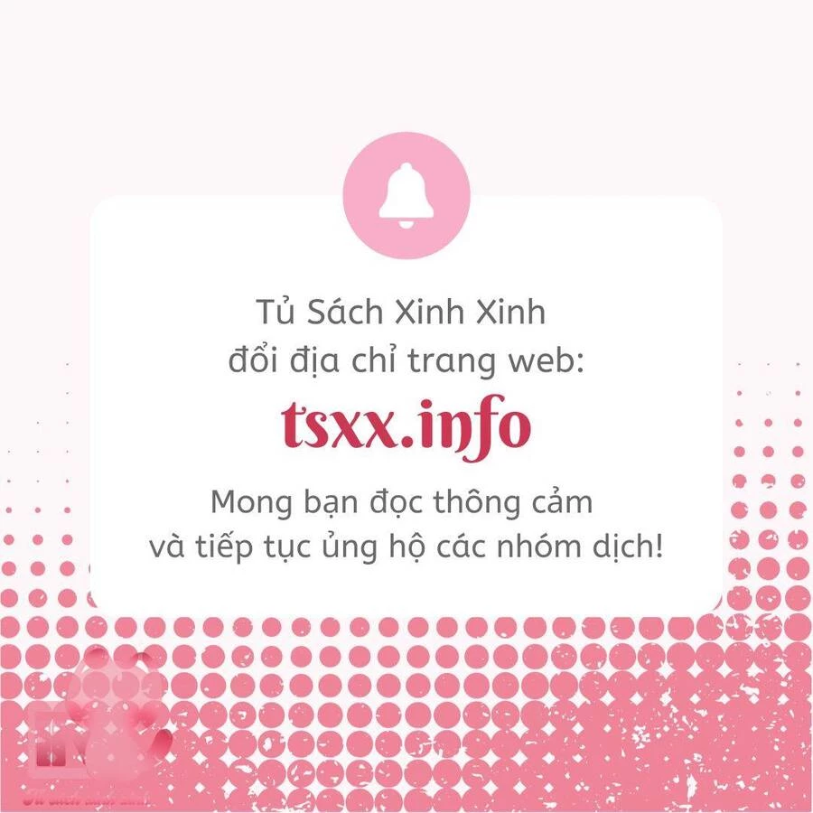 Kết Thúc Của Nhân Vật Phản Diện Chỉ Có Thể Là Cái Chết Chapter 134 - Trang 4