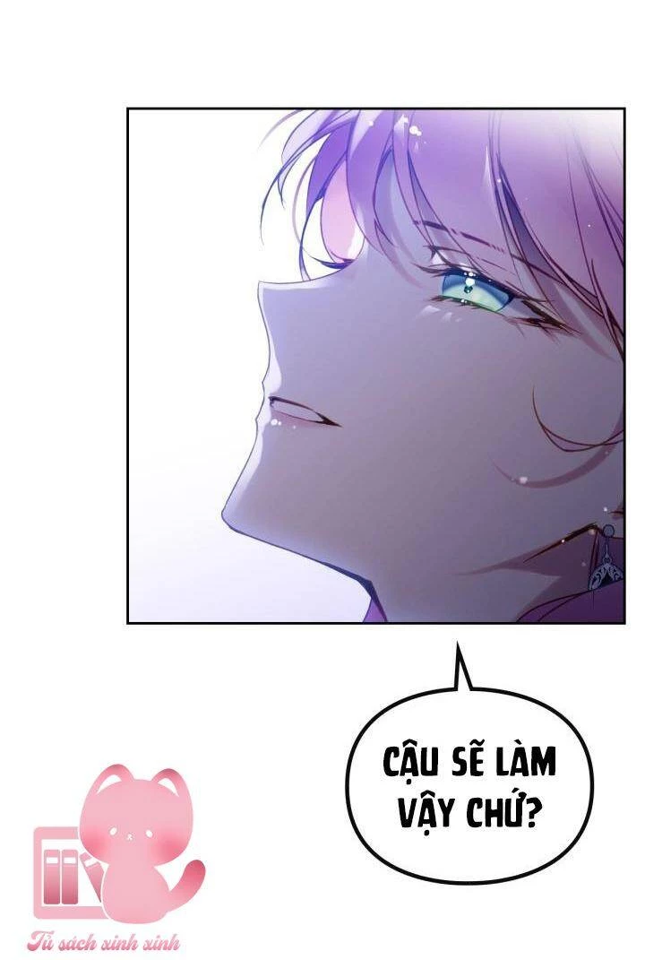 Kết Thúc Của Nhân Vật Phản Diện Chỉ Có Thể Là Cái Chết Chapter 134 - Trang 4