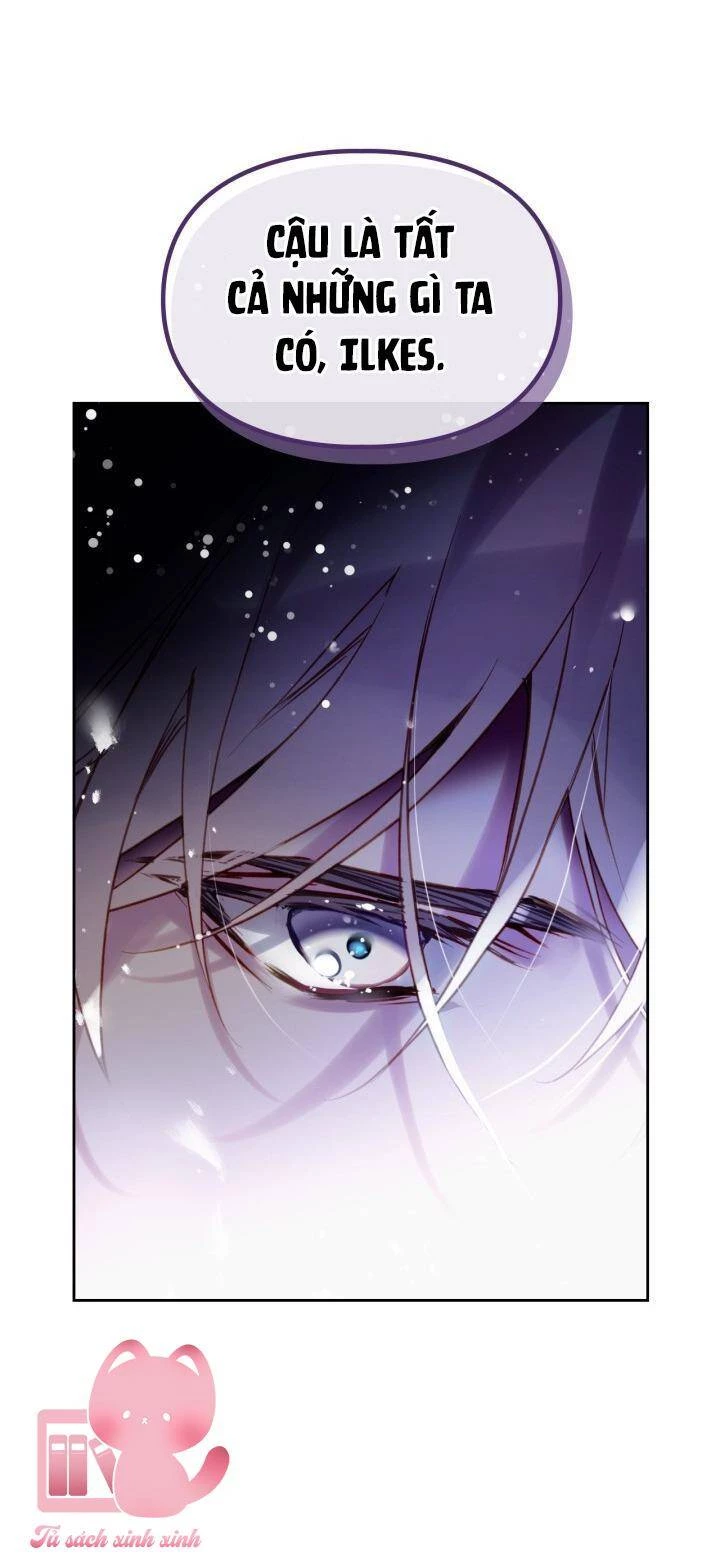 Kết Thúc Của Nhân Vật Phản Diện Chỉ Có Thể Là Cái Chết Chapter 134 - Trang 4