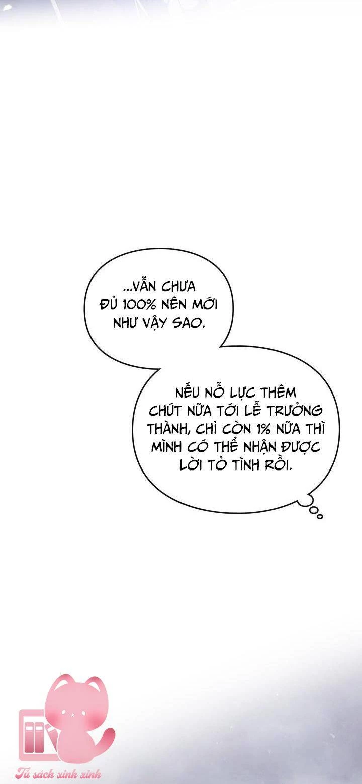 Kết Thúc Của Nhân Vật Phản Diện Chỉ Có Thể Là Cái Chết Chapter 134 - Trang 4