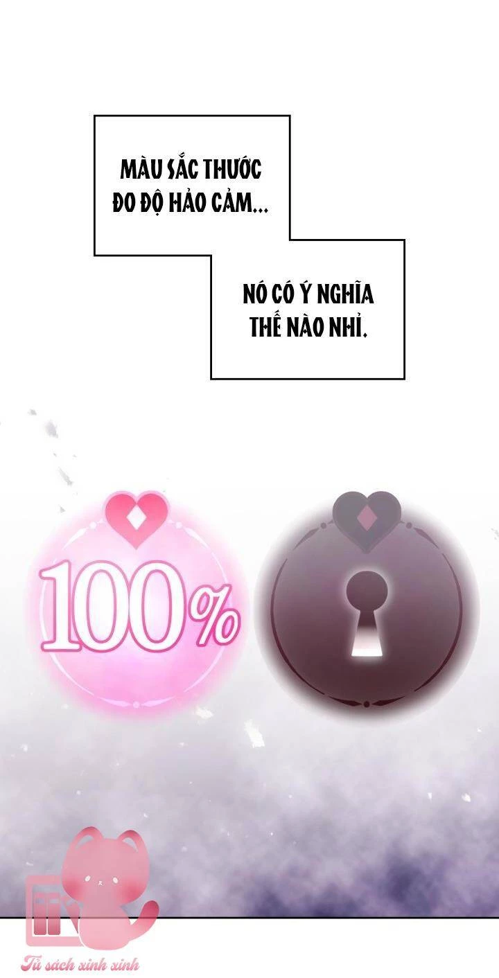 Kết Thúc Của Nhân Vật Phản Diện Chỉ Có Thể Là Cái Chết Chapter 134 - Trang 4