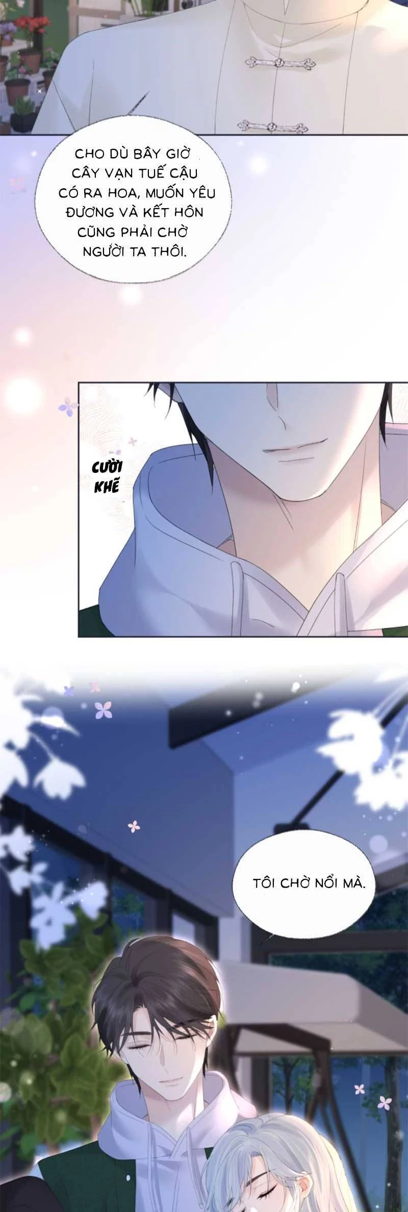 Ta Ở Hiện Đại Làm Đại Boss Chapter 59 - Trang 4