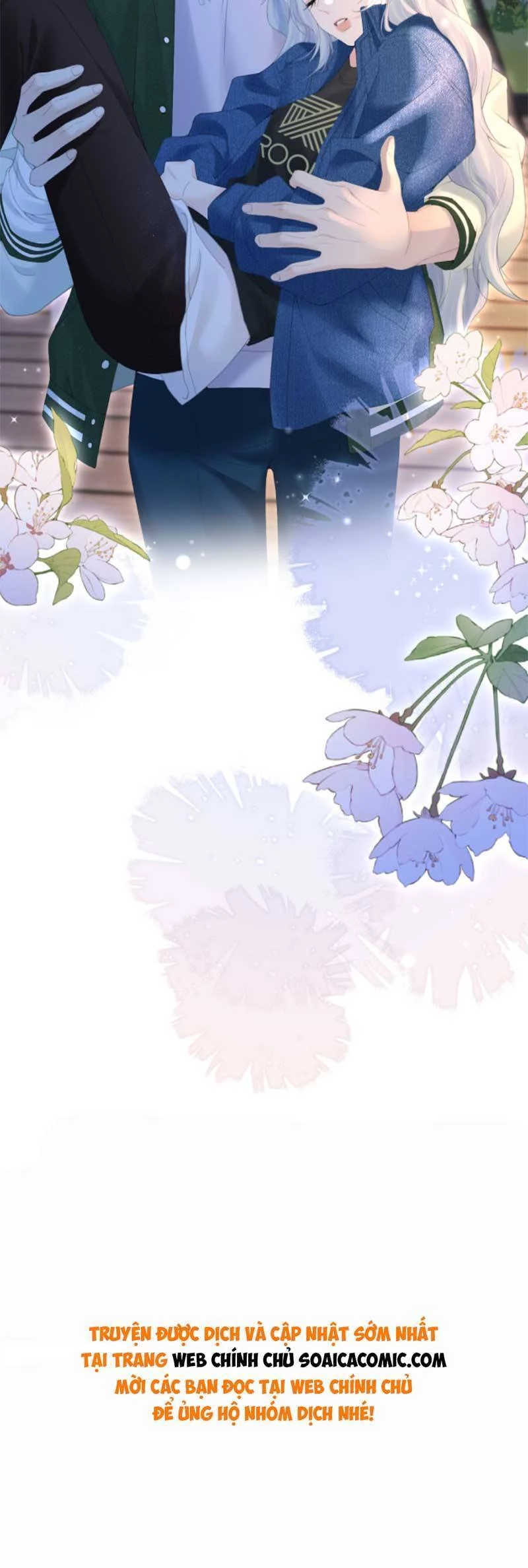 Ta Ở Hiện Đại Làm Đại Boss Chapter 59 - Trang 4