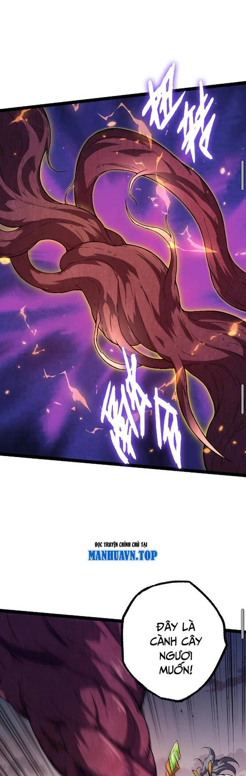 Chuyển Sinh Thành Liễu Đột Biến Chapter 144 - Trang 4