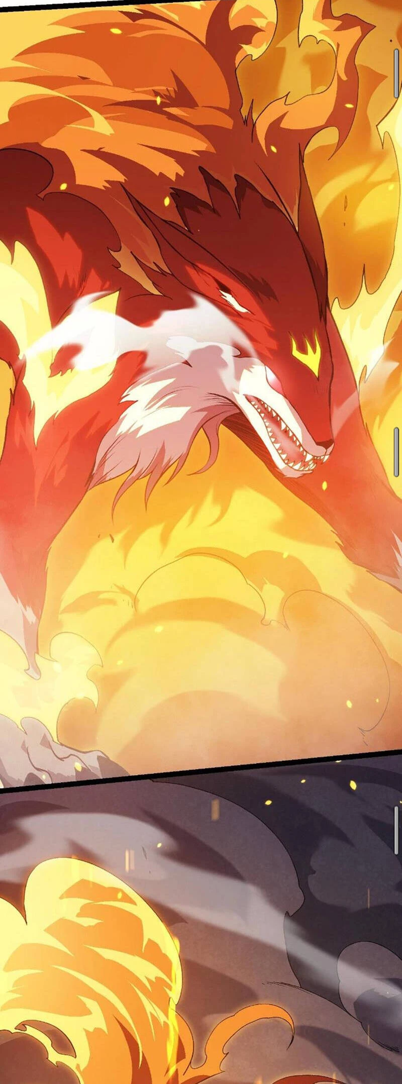 Chuyển Sinh Thành Liễu Đột Biến Chapter 144 - Trang 4