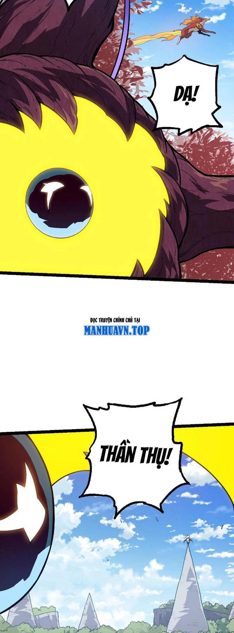 Chuyển Sinh Thành Liễu Đột Biến Chapter 144 - Trang 4