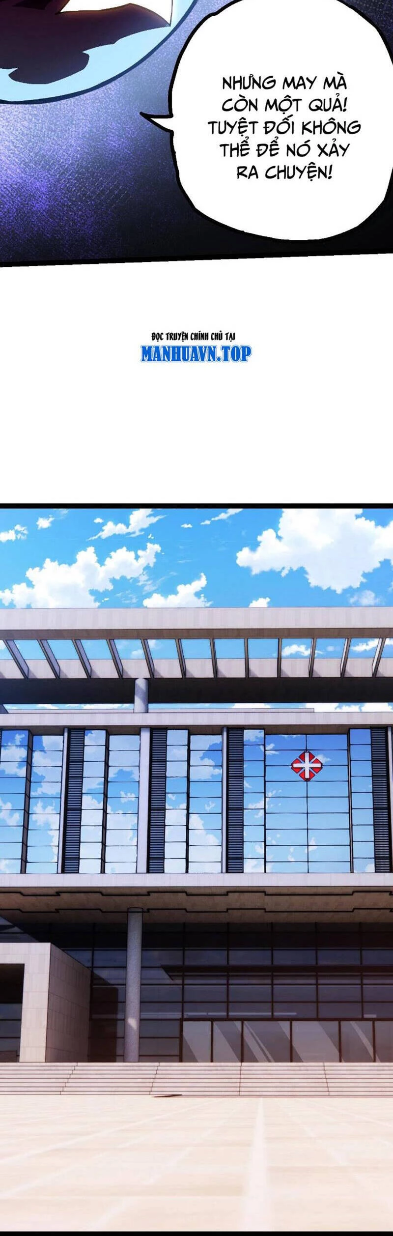 Chuyển Sinh Thành Liễu Đột Biến Chapter 144 - Trang 4