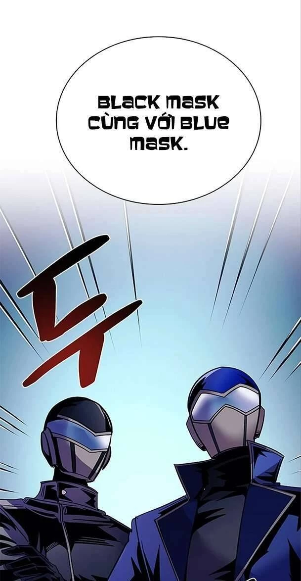 Tiêu Diệt Ác Nhân Chapter 123 - Next Chapter 124