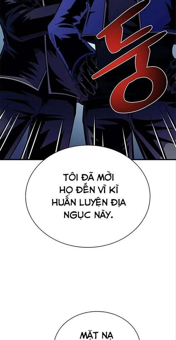 Tiêu Diệt Ác Nhân Chapter 123 - Next Chapter 124