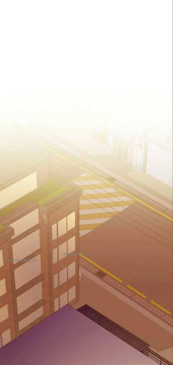 Tiêu Diệt Ác Nhân Chapter 123 - Next Chapter 124