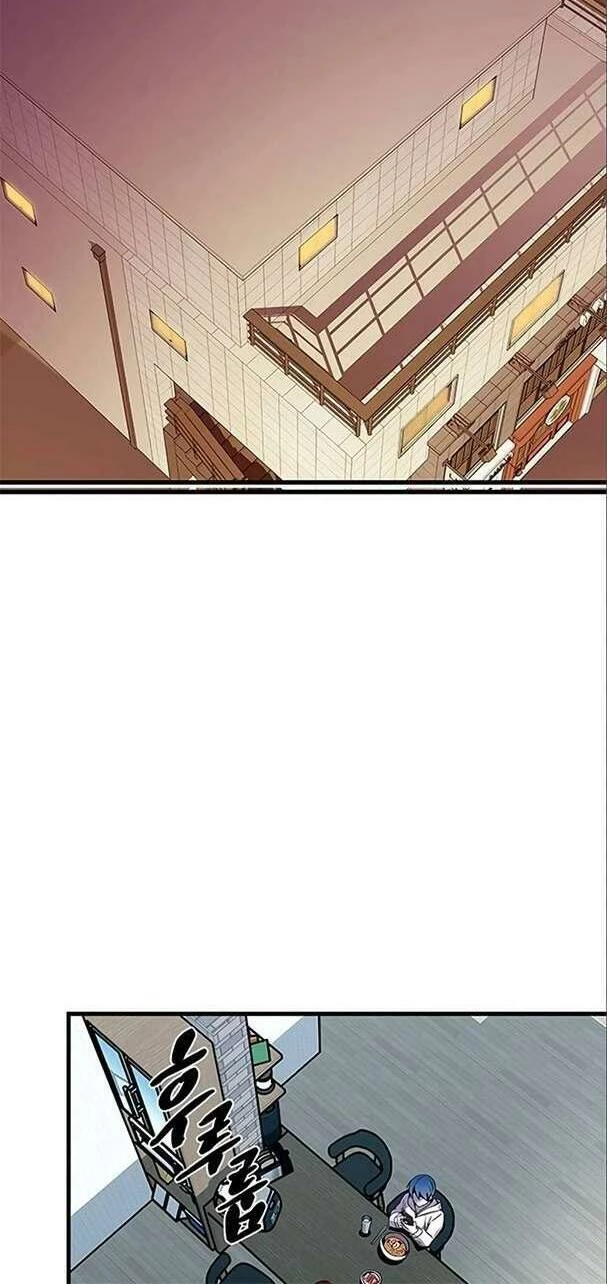 Tiêu Diệt Ác Nhân Chapter 123 - Next Chapter 124