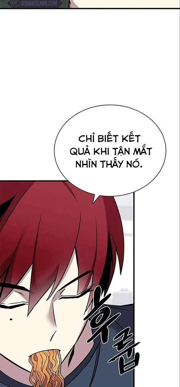 Tiêu Diệt Ác Nhân Chapter 123 - Next Chapter 124