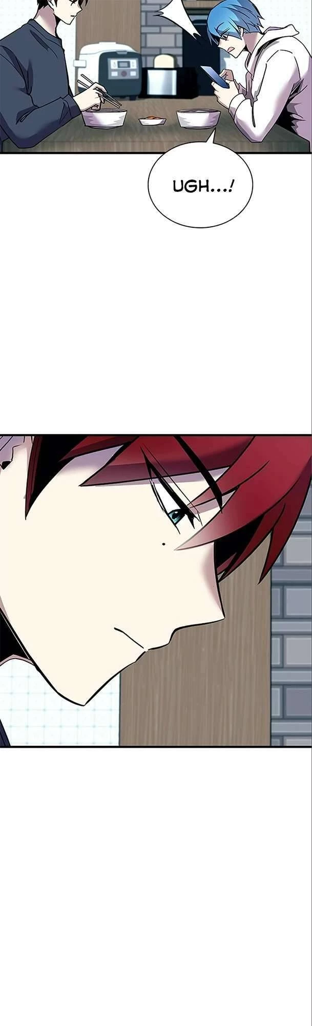 Tiêu Diệt Ác Nhân Chapter 123 - Next Chapter 124