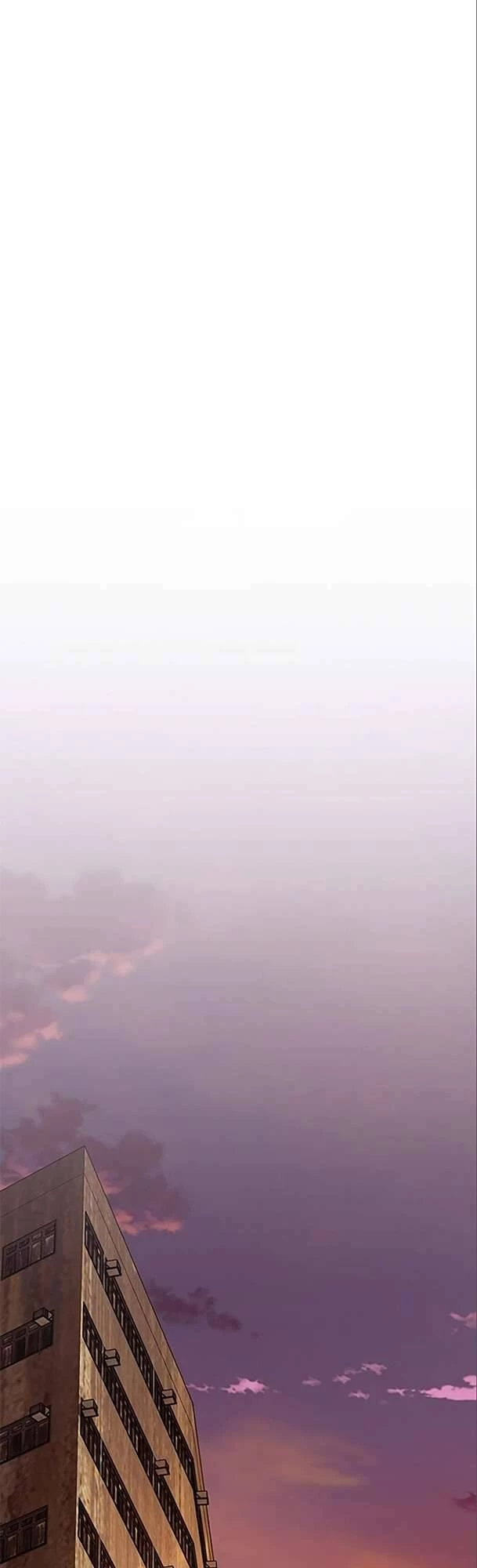 Tiêu Diệt Ác Nhân Chapter 123 - Next Chapter 124