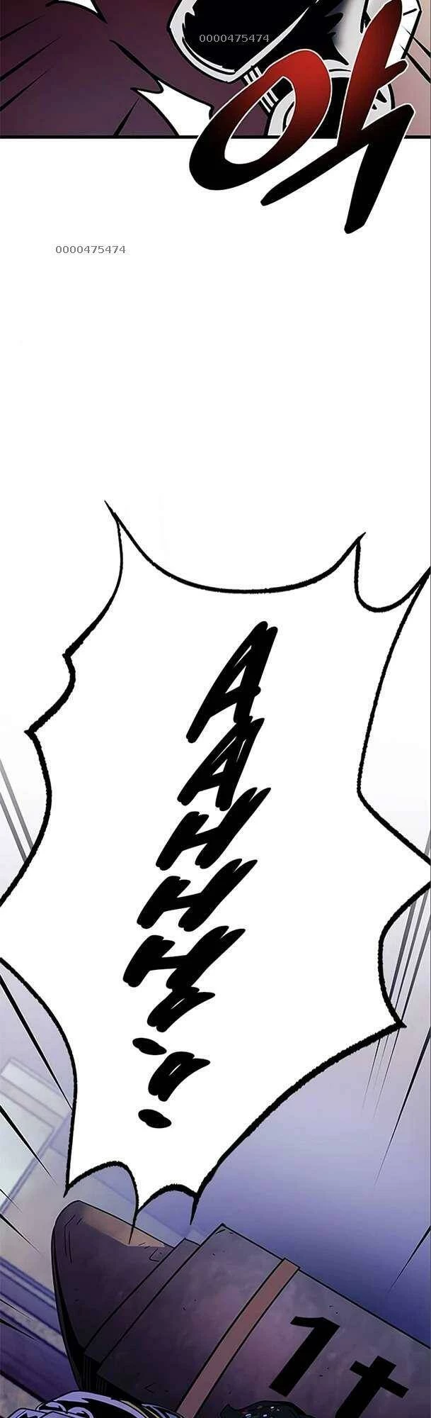 Tiêu Diệt Ác Nhân Chapter 123 - Next Chapter 124