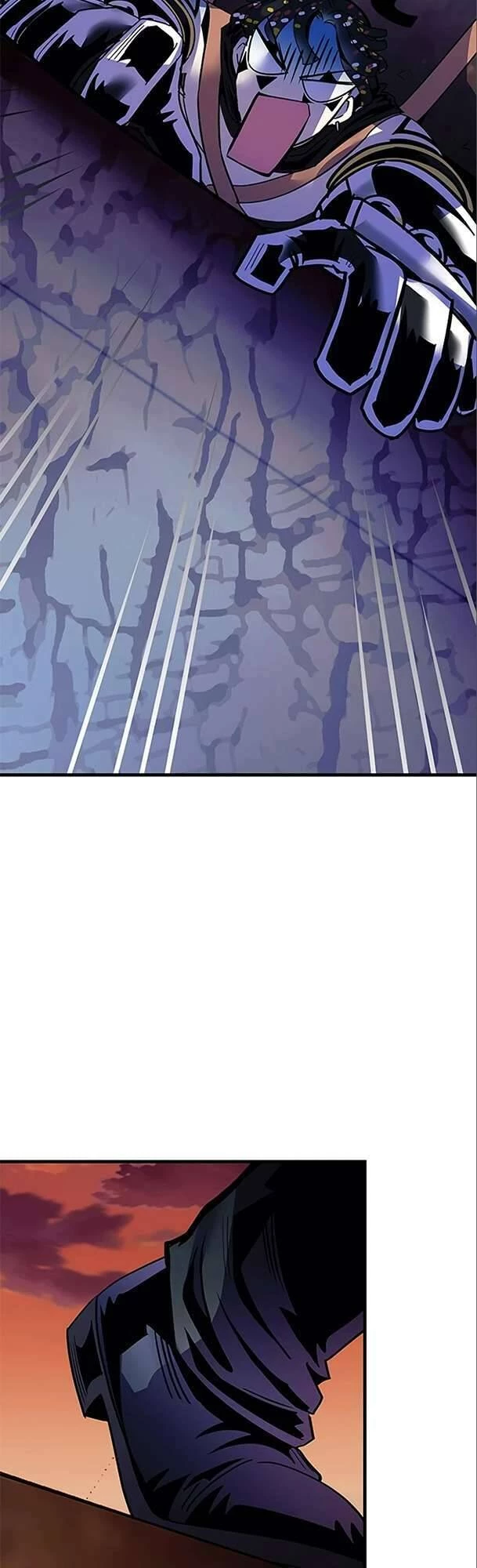 Tiêu Diệt Ác Nhân Chapter 123 - Next Chapter 124