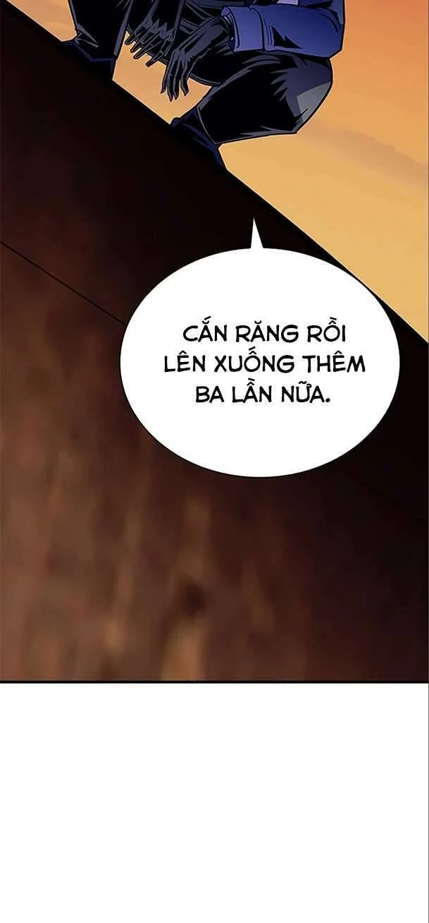 Tiêu Diệt Ác Nhân Chapter 123 - Next Chapter 124