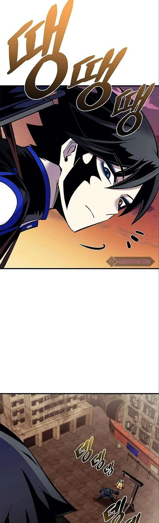 Tiêu Diệt Ác Nhân Chapter 123 - Next Chapter 124