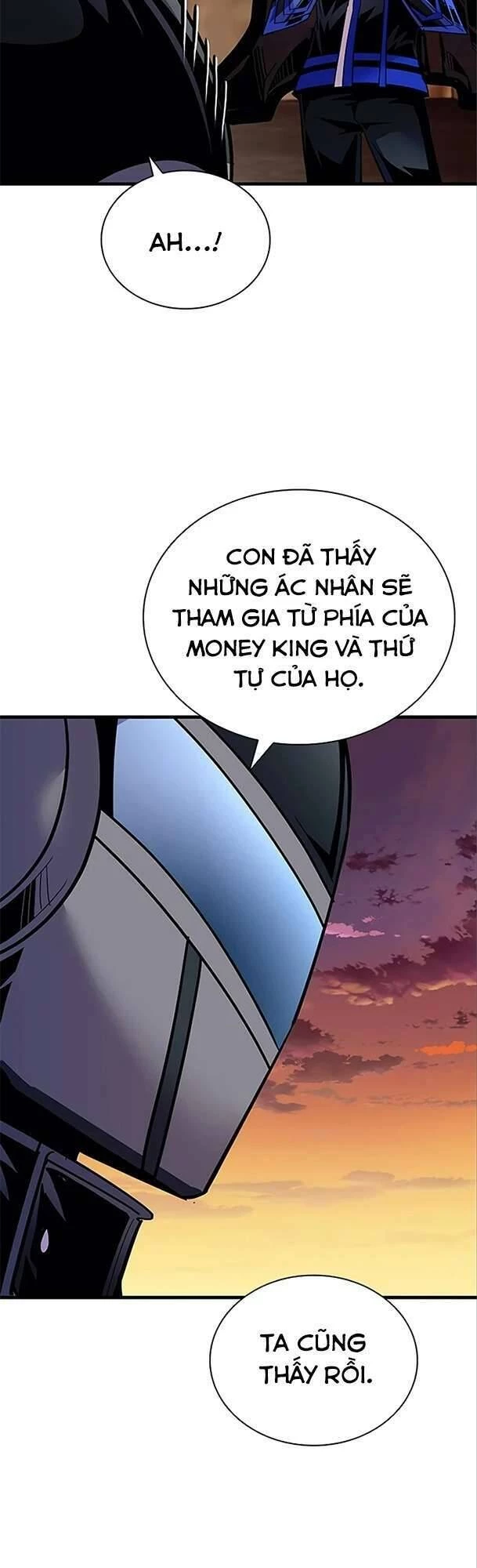 Tiêu Diệt Ác Nhân Chapter 123 - Next Chapter 124