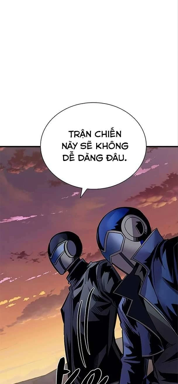 Tiêu Diệt Ác Nhân Chapter 123 - Next Chapter 124