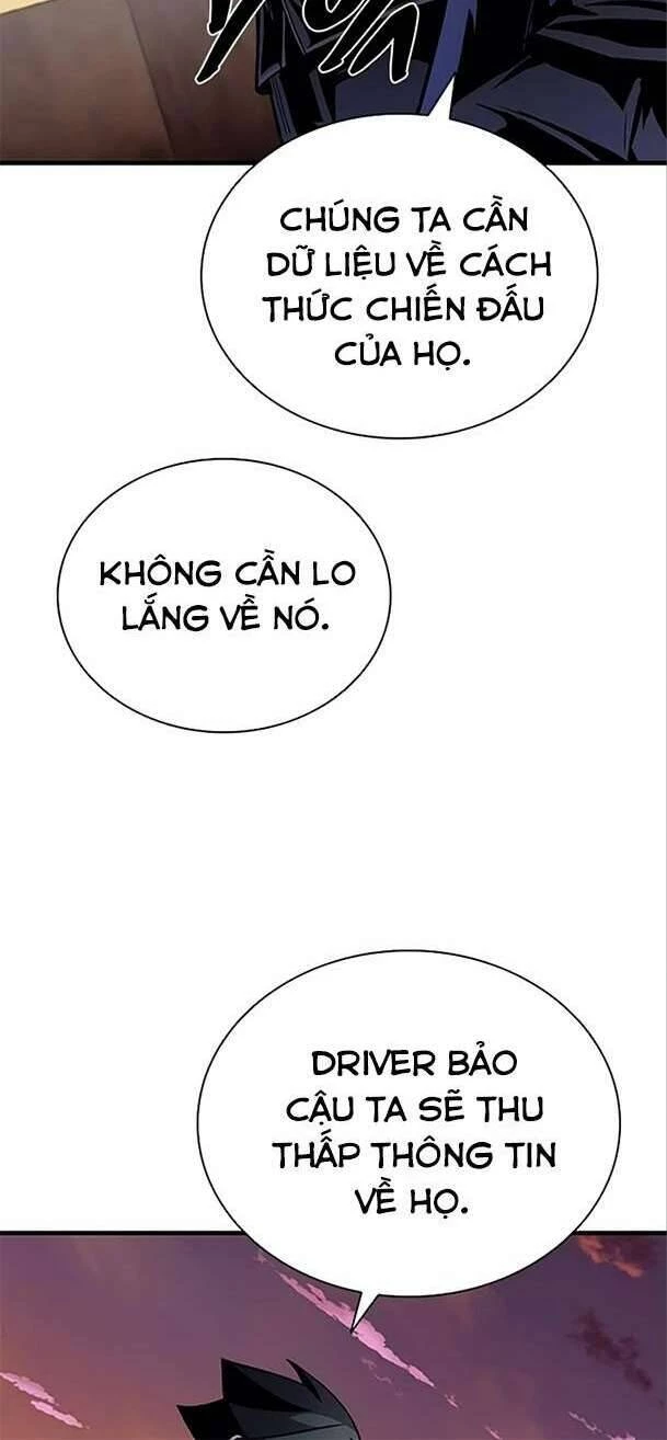 Tiêu Diệt Ác Nhân Chapter 123 - Next Chapter 124